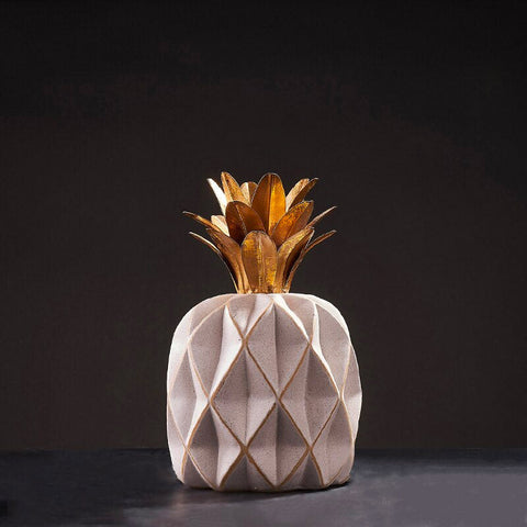 ananas decoration